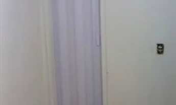 Imagem 3: Casa aluguel Casa com 1 dormitório