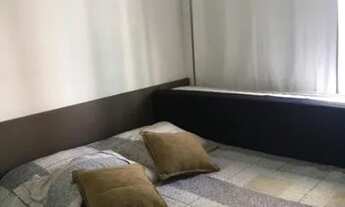 Imagem: Alugo quarto em balneário