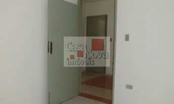 Imagem 4: Apartamento, Vila Leonor - São Paulo