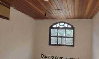 Imagem 5: Casa no Fonseca Casa com 2 dormitórios