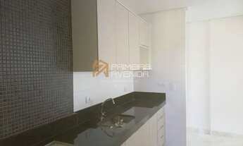 Imagem 5: Apto 74m 2 Dorms/1 suíte- sacada c/ churrasqueira Indaiá, Caraguatatuba