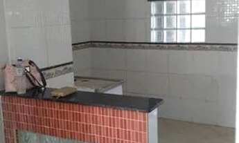 Imagem 3: ALUGA-SE Casa com 2 dormitórios