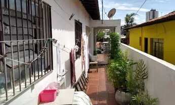 Imagem: CASA A VENDA PRÓXIMO AO CÉU CAMPO LIMPO