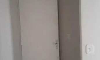 Imagem 5: Apartamento com 1 dormitório para alugar, 33 m² por R$ 1.450,75/mês - Centro - Campinas/SP