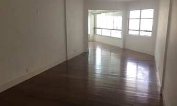 Imagem 5: Apartamento 3 suites - Centro de Blumenau