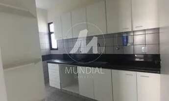 Imagem 4: Apartamento (tipo - padrao) 3 dormitórios/suite, cozinha planejada, portaria 24hs, lazer