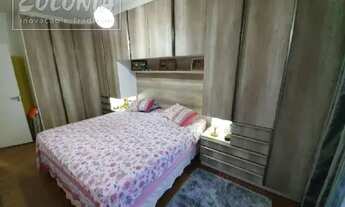 Imagem 6: São Bernardo do Campo - Apartamento Padrão - Vila Euclides