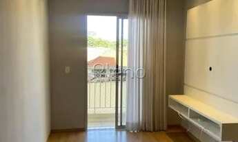 Imagem 3: Apartamento à venda no Bonfim, Campinas