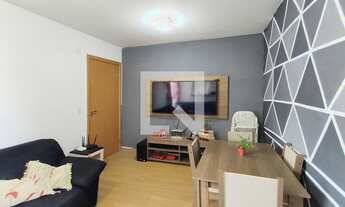 Imagem 5: Apartamento para Aluguel - Centro, 2 Quartos, 80 m2