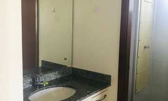 Imagem 7: ED.Rio Verde 2/4 andar alto Marco - Belém - PA