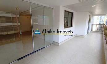 Imagem: Imóvel 4 quartos 2 suítes na primeira