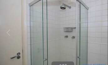 Imagem 5: APARTAMENTO - VILA NOVA CONCEIÇÃO - SP