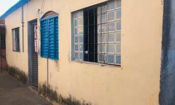 Imagem 4: Casa a venda Casa com 3 dormitórios