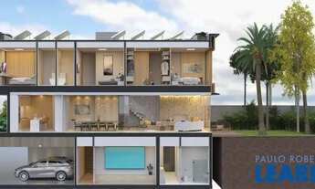 Imagem 6: CASA EM CONDOMÍNIO - JARDIM GUEDALA - SP