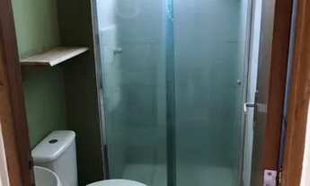 Imagem 3: Villa jardim Orquídea 2 quartos