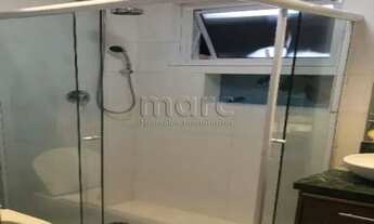 Imagem 11: SAO PAULO - Apartamento Padrão - CAMBUCI