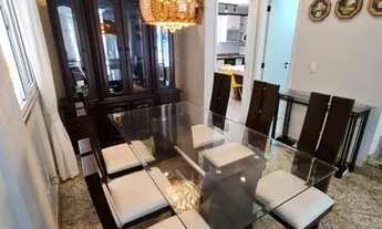 Imagem 6: Casa de condomínio para aluguel com 280m² , 4 quartos