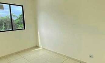 Imagem 7: VILA VERDE M.C !