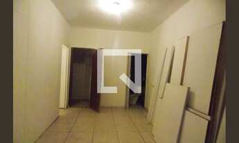 Imagem 5: Casa para Aluguel - Parque Continental I, 1 Quarto, 52 m2