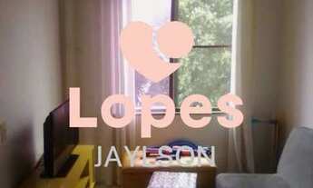 Imagem 2: Apartamento-À VENDA-Maria da Graça-Rio de Janeiro-RJ