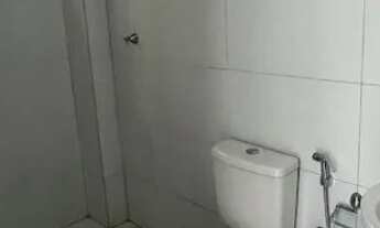 Imagem 5: Aluguel na praia do Frances