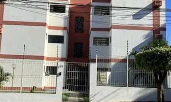 Imagem: Kitinet/Apartamento