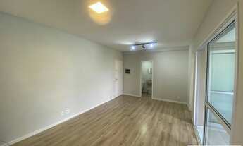 Imagem 3: Apartamento para Venda em Jundiaí, Jardim Flórida, 3 dormitórios, 1 suíte, 2 banheiros, 1