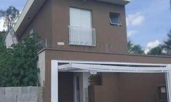 Imagem: Casa à venda, 200 m² por R$ 420.000,00