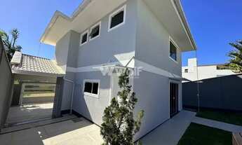 Imagem 6: CASA TOP - PISCINA - 206M2 CONSTRUÇÃO - TOP