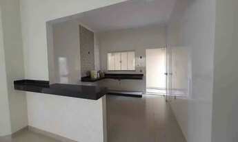 Imagem 5: 02- Casa em Praia das Gaivotas