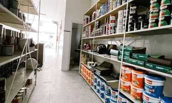 Imagem 2: Casa em Itabaiana 73967 !