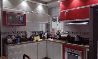 Imagem: Duplex para aluguel em Intermares