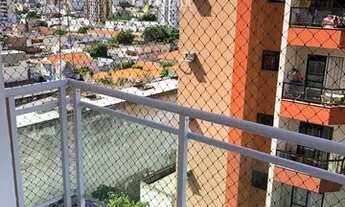 Imagem 6: Venda Apartamento com 1 dormitório