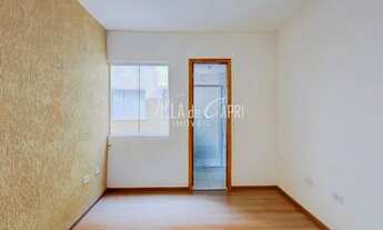 Imagem 3: Apartamento 3 quartos com suíte e vaga no Afonso Pena