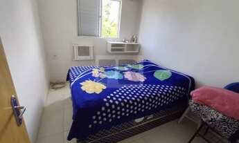 Imagem 4: Alugo apartamento semimobiliado em CANOAS