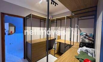 Imagem 7: Venda Casa Jardim Leonor Presidente Prudente