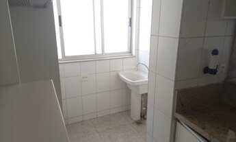 Imagem 6: Aluguel - APARTAMENTO - FUNCIONARIOS Belo Horizonte MG