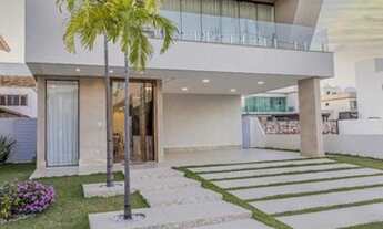 Imagem 3: Costa Marina ! Casa com 3 dormitórios