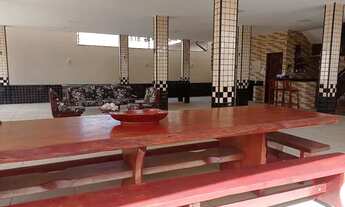 Imagem 4: Casa com 4 suítes na praia do Atalaia!