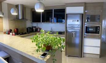 Imagem 2: Apartamento Mar Grosso