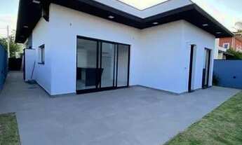 Imagem 3: Sobrado à venda, 166 m² por R$ 1.380.000,00 - Botujuru - Mogi das Cruzes/SP