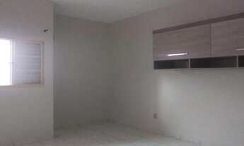 Imagem 7: Residencial - Vila Marcelino