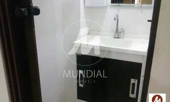 Imagem 2: Box comercial (box comercial) , em condomínio fechado