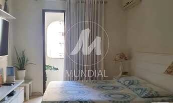 Imagem 9: Apartamento (tipo - padrao) 3 dormitórios/suite, cozinha planejada, portaria 24hs, lazer