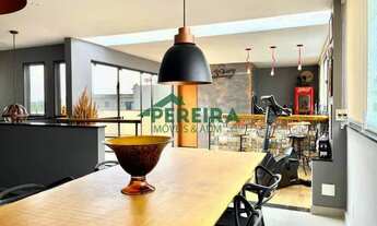 Imagem 4: Cobertura a venda em Rio de Janeiro