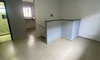 Imagem 6: CASA COM 55 m² - CAICARA - PRAIA GRANDE SP