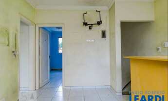 Imagem 2: COMERCIAL - VILA OLÍMPIA - SP