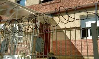 Imagem: Apartamento para Venda - 54.24m², 2 dormitórios