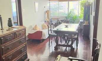 Imagem: Vendo um incrível apartamento no Grajaú!