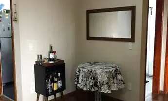 Imagem 4: São Paulo - Apartamento Padrão - Tucuruvi